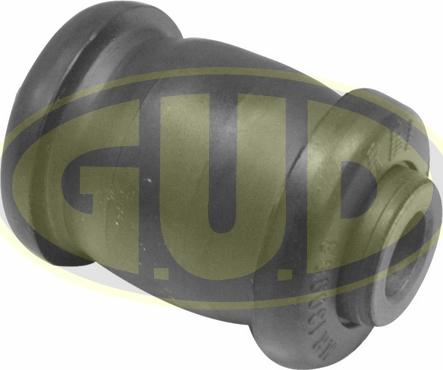 G.U.D. GSP601627 - Articulatie sarcina / ghidare aaoparts.ro