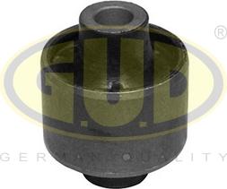 G.U.D. GSP601042 - Suport,trapez aaoparts.ro