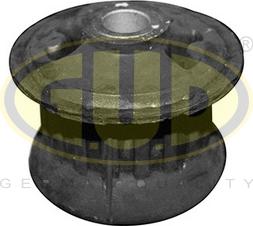 G.U.D. GSP601064 - Suport, ax aaoparts.ro