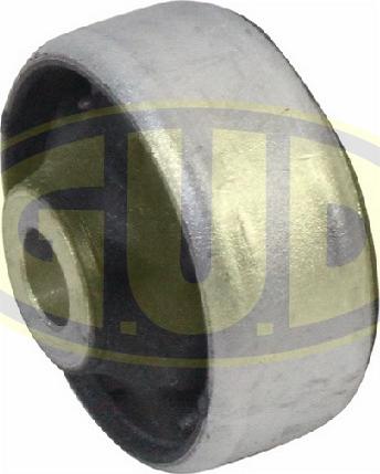G.U.D. GSP601084 - Suport,trapez aaoparts.ro