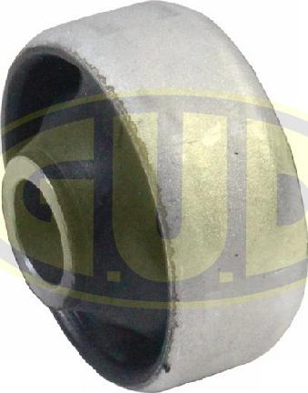 G.U.D. GSP601080 - Suport,trapez aaoparts.ro