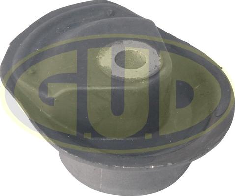 G.U.D. GSP601082 - Set rulmenti, corp axa aaoparts.ro