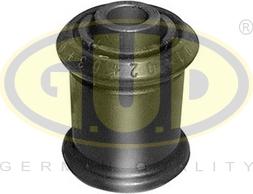 G.U.D. GSP601036 - Suport,trapez aaoparts.ro