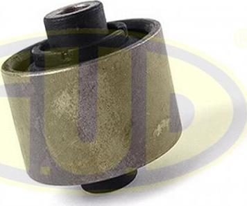 G.U.D. GSP601146 - Suport,trapez aaoparts.ro