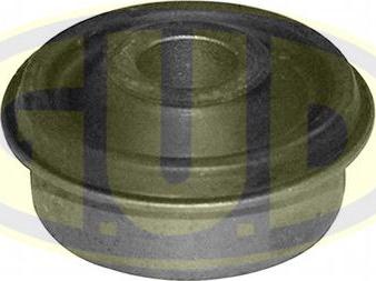 G.U.D. GSP601175 - Suport,trapez aaoparts.ro