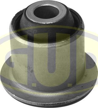 G.U.D. GSP601800 - Suport,trapez aaoparts.ro
