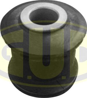 G.U.D. GSP601807 - Suport,trapez aaoparts.ro