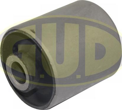 G.U.D. GSP601337 - Suport, ax aaoparts.ro