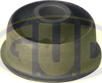 G.U.D. GSP601760 - Suport,trapez aaoparts.ro