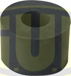 G.U.D. GSP001176 - Brat / bieleta suspensie, stabilizator aaoparts.ro