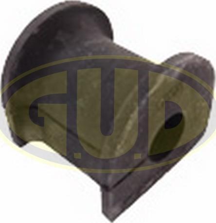 G.U.D. GSP001240 - Cuzinet, stabilizator aaoparts.ro