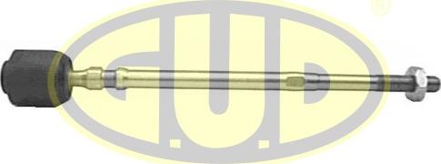 G.U.D. GSP101198 - Articulatie axiala, cap de bara aaoparts.ro