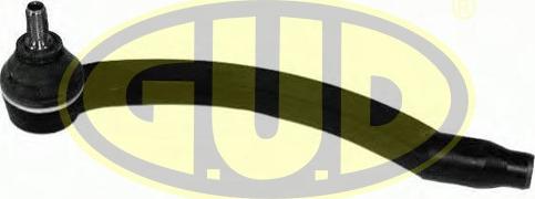 G.U.D. GSP201490 - Cap de bara aaoparts.ro