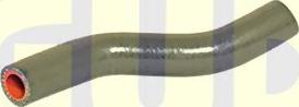 G.U.D. GTH019951 - Furtun ulei aaoparts.ro