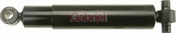 Gabriel 40003 - Amortizor aaoparts.ro