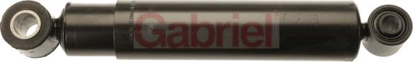 Gabriel 40194 - Amortizor aaoparts.ro