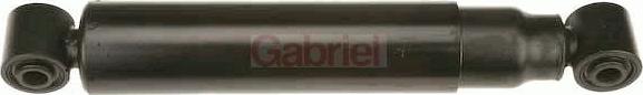 Gabriel 4020 - Amortizor aaoparts.ro