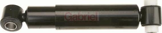 Gabriel 40274 - Amortizor aaoparts.ro