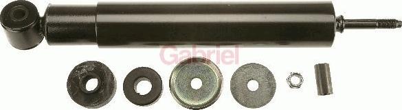 Gabriel 2786 - Amortizor aaoparts.ro