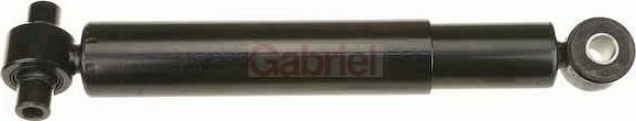 Gabriel 2774 - Amortizor aaoparts.ro