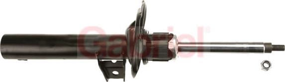 Gabriel G54302 - Amortizor aaoparts.ro