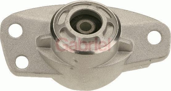 Gabriel GK417 - Rulment sarcina suport arc aaoparts.ro