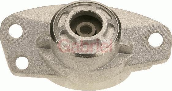 Gabriel GK420 - Rulment sarcina suport arc aaoparts.ro