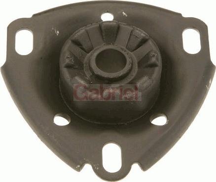 Gabriel GK514 - Rulment sarcina suport arc aaoparts.ro