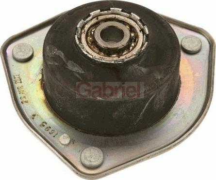 Gabriel GK515 - Rulment sarcina suport arc aaoparts.ro