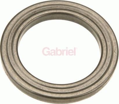 Gabriel GK143 - Rulment sarcina amortizor aaoparts.ro