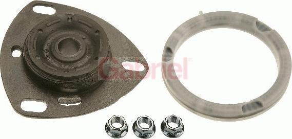 Gabriel GK100 - Rulment sarcina suport arc aaoparts.ro