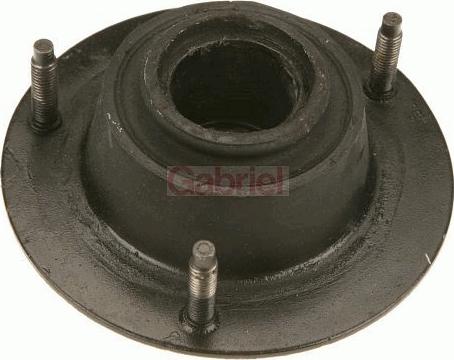 Gabriel GK108 - Rulment sarcina suport arc aaoparts.ro