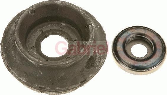 Gabriel GK348 - Rulment sarcina suport arc aaoparts.ro