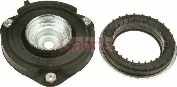 Gabriel GK342 - Rulment sarcina suport arc aaoparts.ro