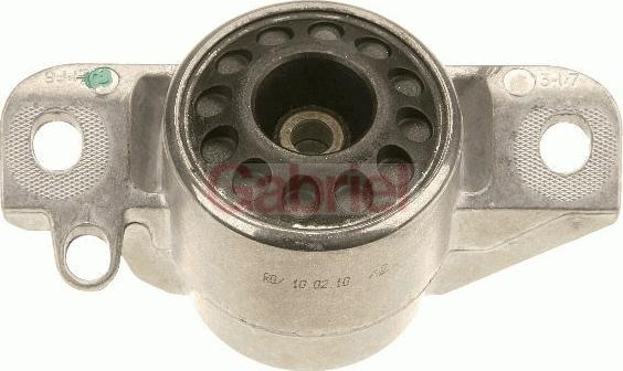 Gabriel GK369 - Rulment sarcina suport arc aaoparts.ro