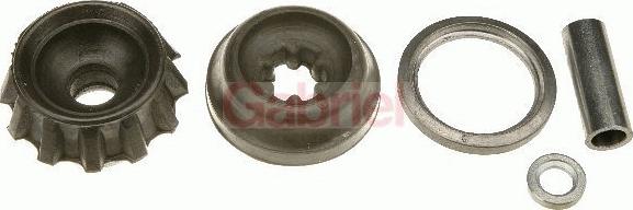 Gabriel GK309 - Rulment sarcina suport arc aaoparts.ro