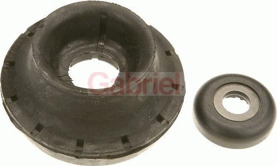 Gabriel GK315 - Rulment sarcina suport arc aaoparts.ro
