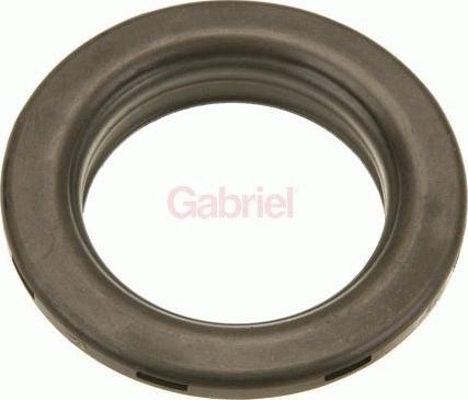 Gabriel GK318 - Rulment sarcina amortizor aaoparts.ro