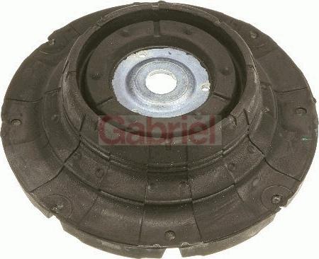 Gabriel GK385 - Rulment sarcina suport arc aaoparts.ro