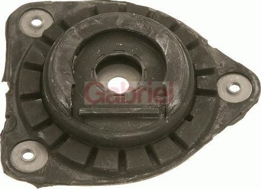 Gabriel GK370 - Rulment sarcina suport arc aaoparts.ro