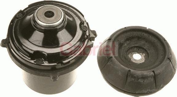 Gabriel GK373 - Rulment sarcina suport arc aaoparts.ro