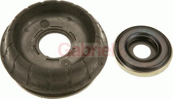 Gabriel GK244 - Rulment sarcina suport arc aaoparts.ro