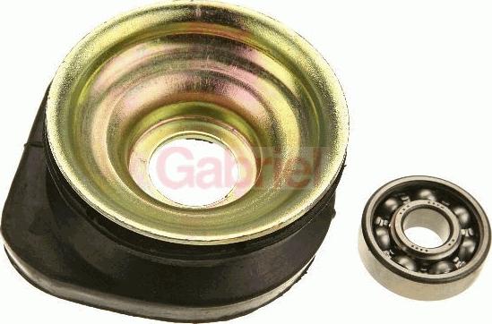 Gabriel GK213 - Rulment sarcina suport arc aaoparts.ro