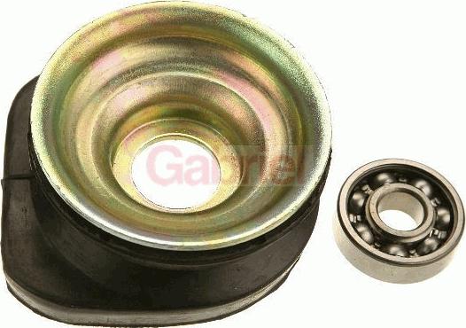 Gabriel GK212 - Rulment sarcina suport arc aaoparts.ro