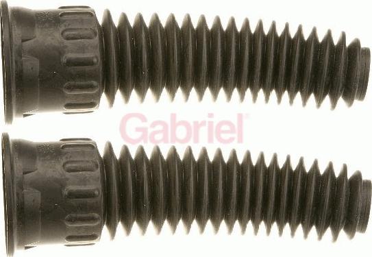 Gabriel GP054 - Chit protectie praf,amortizor aaoparts.ro