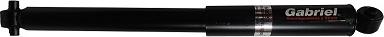 Gabriel-MX 69031 - Amortizor aaoparts.ro