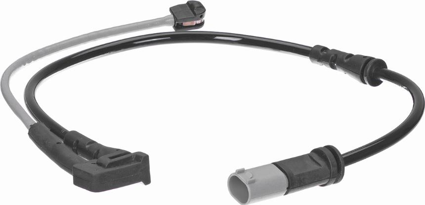 Galfer B1.G190-0145.2 - Senzor de avertizare,uzura placute de frana aaoparts.ro