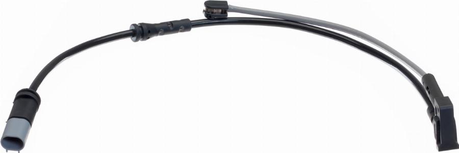 Galfer B1.G190-0175.2 - Senzor de avertizare,uzura placute de frana aaoparts.ro