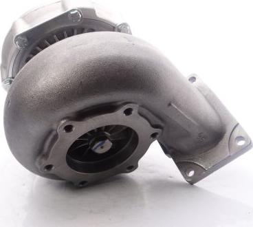 Garrett 466076-5027S - Compresor,sistem de supraalimentare aaoparts.ro