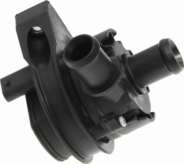 GATES 41554E - Pompa apa aaoparts.ro